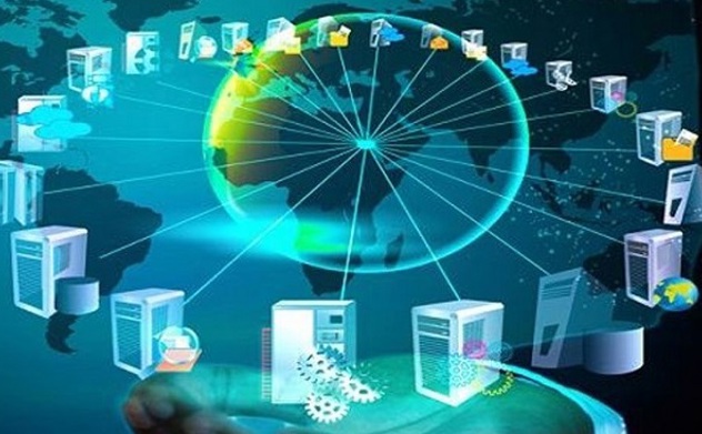 Phê duyệt Chiến lược dữ liệu quốc gia giai đoạn 2026 - 2030, tầm nhìn đến năm 2045